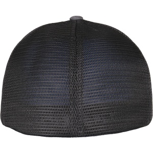 FLEXFIT UNIPANEL CAP - Img 4