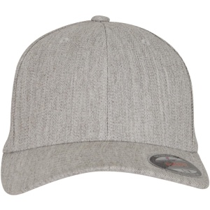 Flexfit Wool Blend - Img 9