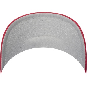 Flexfit Wooly Combed 2-Tone - Img 8