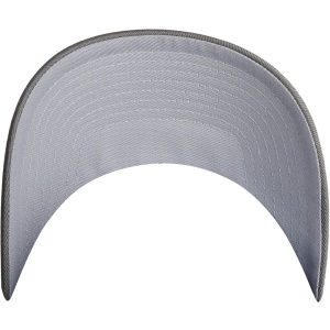 Flexfit Wooly Combed Adjustable - Img 7
