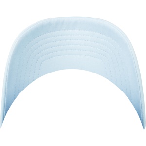 Foam Trucker Cap Curved Visor - Img 8