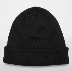 Glowing Heart Beanie - Img 2