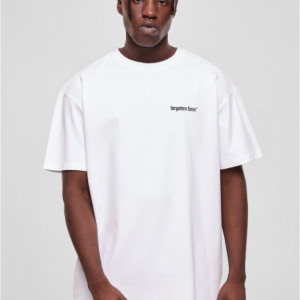 Head Of Ares Heavy Oversized Tee black L - Img 6