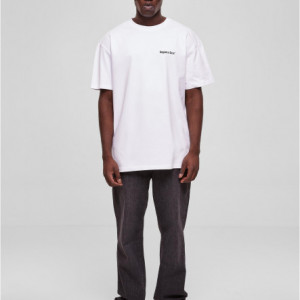Head Of Ares Heavy Oversized Tee black L - Img 7