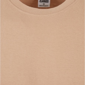 Heavy Oversized Tee 2-Pack - Img 38