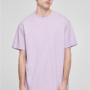 Heavy Oversized Tee - Img 7