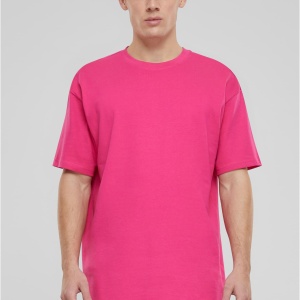 Heavy Oversized Tee - Img 37