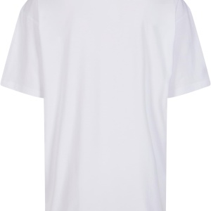 Heavy Oversized Tee - Img 43