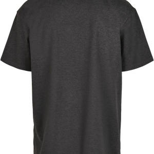 Heavy Oversized Tee - Img 55