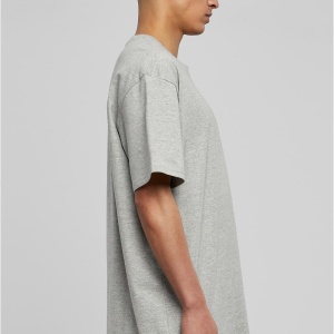 Heavy Oversized Tee - Img 65