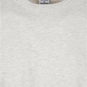 Heavy Oversized Tee - Img 75