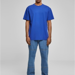 Heavy Oversized Tee - Img 85