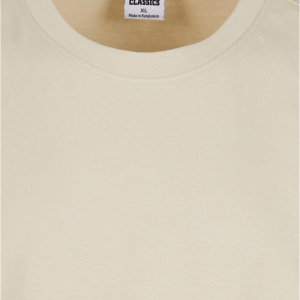 Heavy Oversized Tee - Img 95