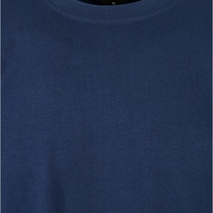 Heavy Oversized Tee - Img 105