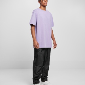 Heavy Oversized Tee - Img 115