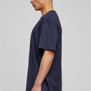 Heavy Oversized Tee - Img 135
