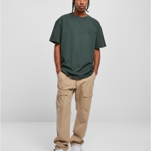 Heavy Oversized Tee - Img 145