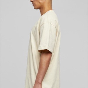Heavy Oversized Tee - Img 175