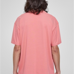 Heavy Oversized Tee - Img 195