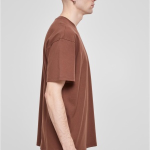 Heavy Oversized Tee - Img 215