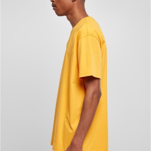 Heavy Oversized Tee - Img 225