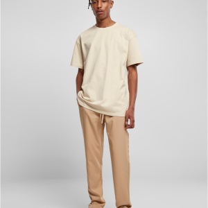 Heavy Oversized Tee - Img 235
