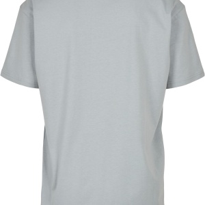 Heavy Oversized Tee - Img 245