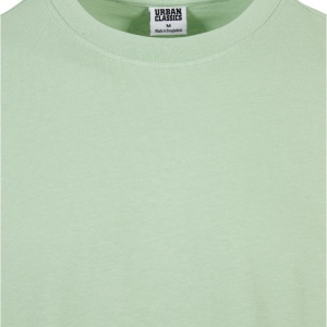 Heavy Oversized Tee - Img 265