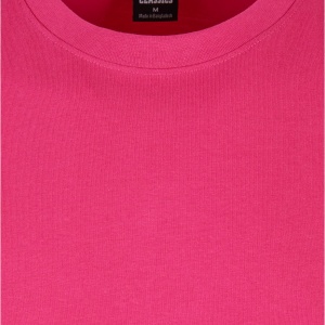 Heavy Oversized Tee - Img 275