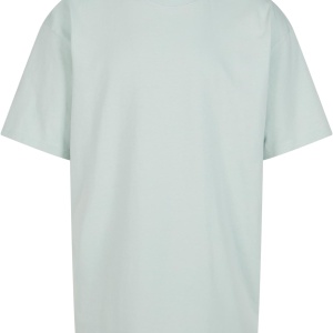 Heavy Oversized Tee - Img 285