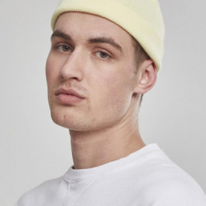 Heavyweight Beanie - Img 3