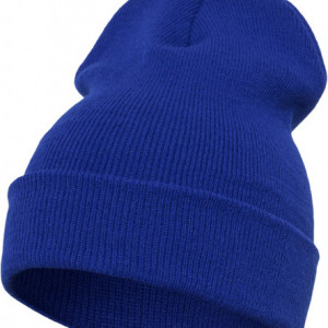 Heavyweight Long Beanie - Img 4