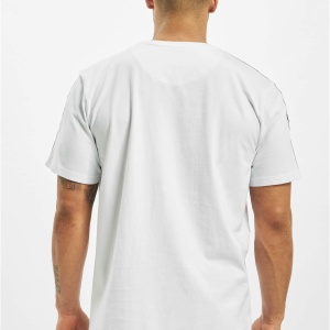 Hekla T-Shirt - Img 14