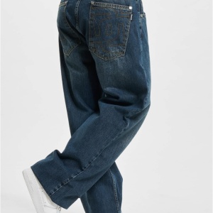 Homie Baggy Jeans - Img 2