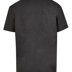 Hope Heavy Oversize Tee - Img 3