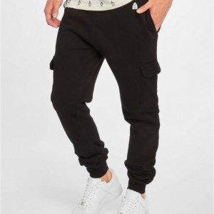 Huaraz Sweat Pants beige 3XL - Img 2