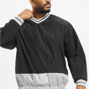 Huddle Crewneck - Img 9