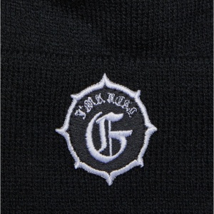 I Am A G Beanie - Img 3