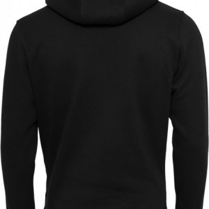 Ice Rings Hoody black 3XL - Img 3