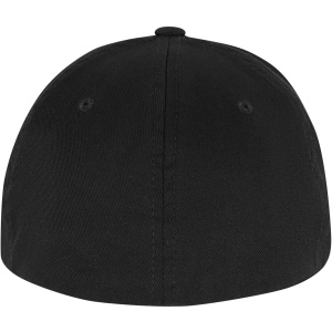 It's OK EMB Wooly Combed Cap - Img 2