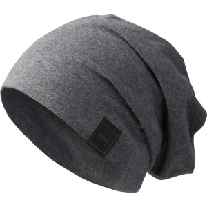 Jersey Beanie black L/XL - Img 7
