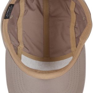 Jokey elastic Cap - Img 13