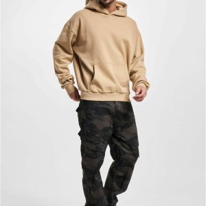 JRHD497M GoFurther Hoody - Img 3
