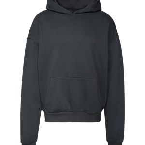 JRHD514M Tucan Hoody - Img 7