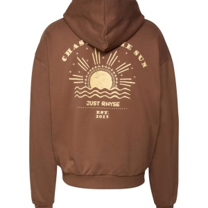 JRHD515M ChasingTheSun Hoody - Img 4