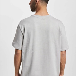 JRTS690M Mountainside Tshirt - Img 2