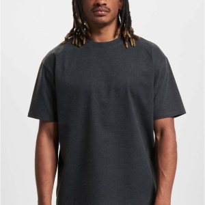 JRTS696M GrowFree T-Shirt