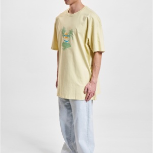 JRTS712M MOLOKAI T-Shirt - Img 8