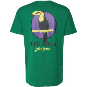 JRTS717M Tucan T-Shirt - Img 4