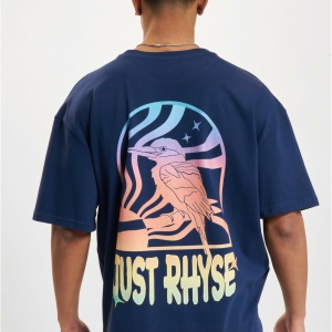 JRTS721M Dreamin T-Shirt - Img 2